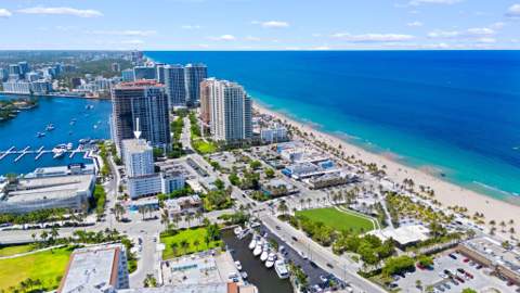 200 S Birch Road #408, Fort Lauderdale FL - photo 17 of 21