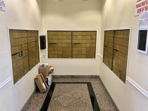 200 S Birch Road #408, Fort Lauderdale FL - photo 20 of 21