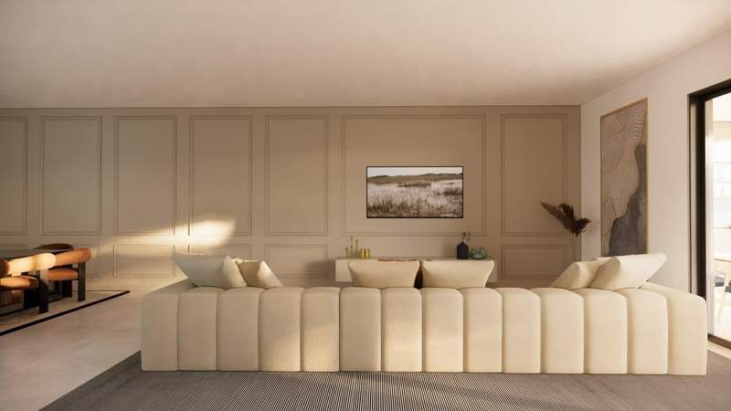 5 bedroom Townhouse at 320 SW 11th Street, Tarpon River 4, Fort Lauderdale — photo 5