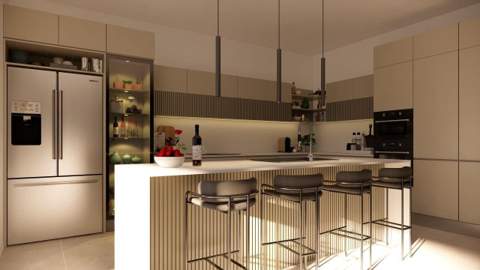 320 SW 11th Street, Fort Lauderdale FL - photo 8 of 13