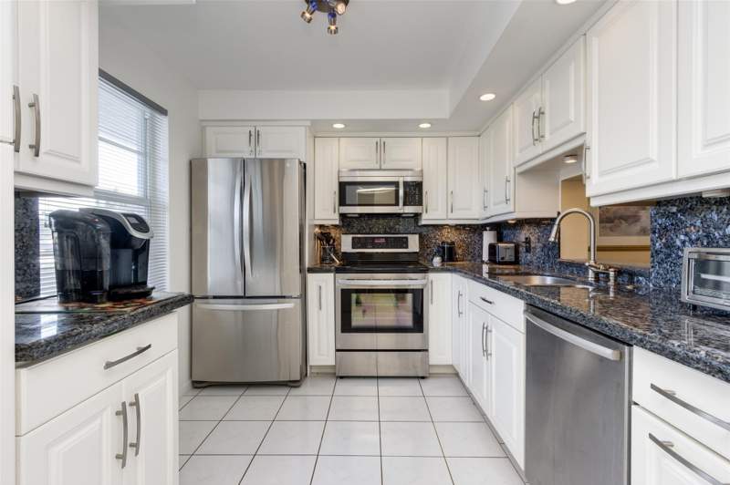 2 bedroom Condominium at 190 SE 5th Avenue #108, Meadowbrook, Dania Beach — photo 2