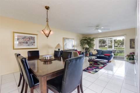 190 SE 5th Avenue #108, Dania Beach FL - photo 6 of 41