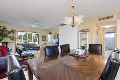 190 SE 5th Avenue #108, Dania Beach FL - photo 10 of 41