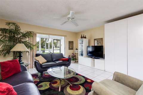 190 SE 5th Avenue #108, Dania Beach FL - photo 12 of 41