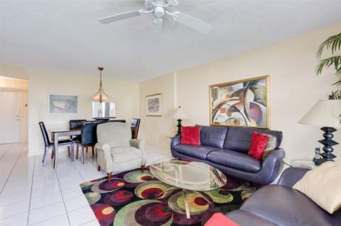 190 SE 5th Avenue #108, Dania Beach FL - photo 13 of 41