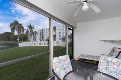 190 SE 5th Avenue #108, Dania Beach FL - photo 16 of 41