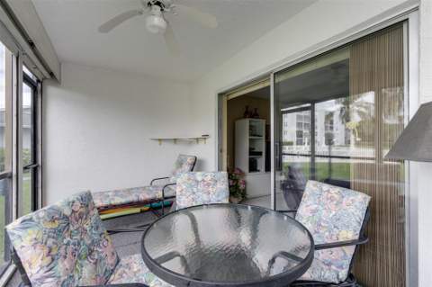 190 SE 5th Avenue #108, Dania Beach FL - photo 17 of 41