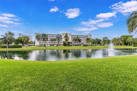 190 SE 5th Avenue #108, Dania Beach FL - photo 18 of 41