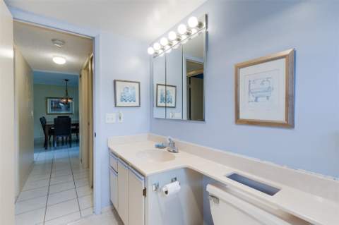 190 SE 5th Avenue #108, Dania Beach FL - photo 20 of 41