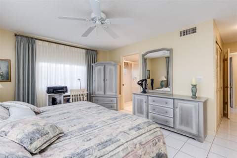 190 SE 5th Avenue #108, Dania Beach FL - photo 23 of 41