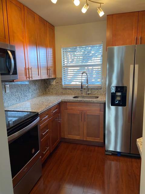 9370 Sunrise Lakes Boulevard #105, Sunrise FL - photo 7 of 14
