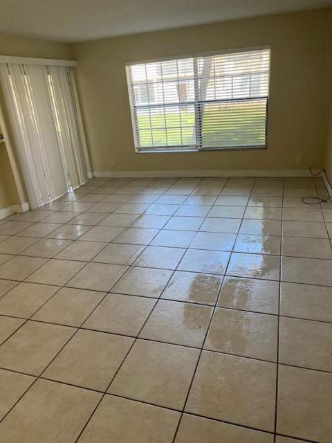 4240 NW 21st Street #143, Lauderhill FL - photo 6 of 7