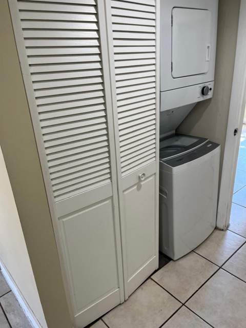 4240 NW 21st Street #143, Lauderhill FL - photo 7 of 7