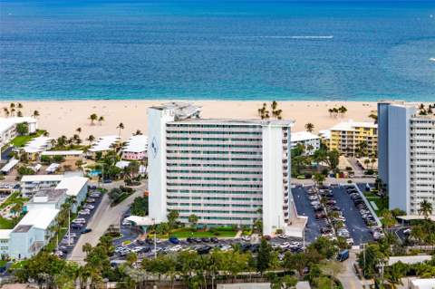 1900 S Ocean Drive #503, Fort Lauderdale FL - photo 7 of 33