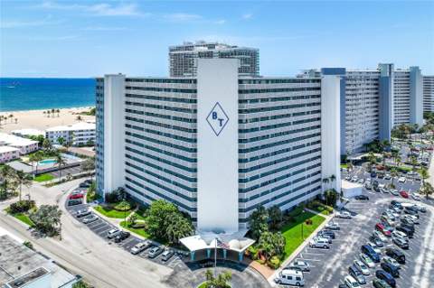 1900 S Ocean Drive #503, Fort Lauderdale FL - photo 8 of 33