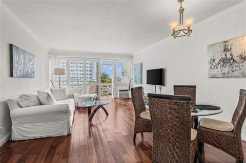 1900 S Ocean Drive #503, Fort Lauderdale FL - photo 13 of 33