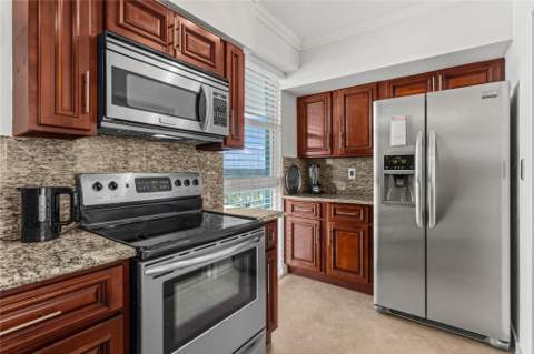 1900 S Ocean Drive #503, Fort Lauderdale FL - photo 16 of 33