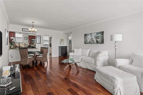 1900 S Ocean Drive #503, Fort Lauderdale FL - photo 17 of 33