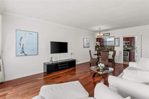 1900 S Ocean Drive #503, Fort Lauderdale FL - photo 19 of 33