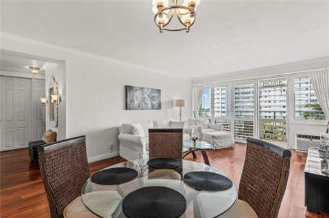 1900 S Ocean Drive #503, Fort Lauderdale FL - photo 20 of 33