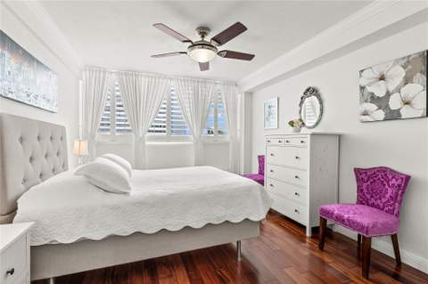1900 S Ocean Drive #503, Fort Lauderdale FL - photo 21 of 33