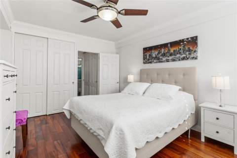 1900 S Ocean Drive #503, Fort Lauderdale FL - photo 22 of 33