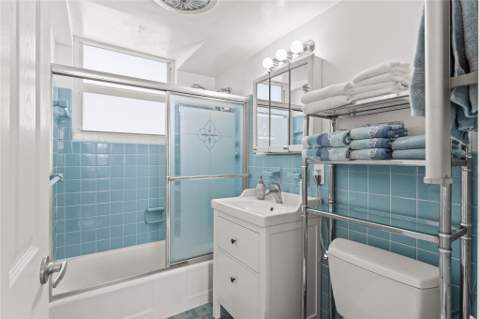 1900 S Ocean Drive #503, Fort Lauderdale FL - photo 24 of 33