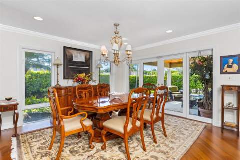 359 Poinciana Drive, Fort Lauderdale FL - photo 14 of 52