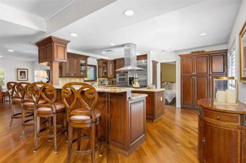359 Poinciana Drive, Fort Lauderdale FL - photo 19 of 52