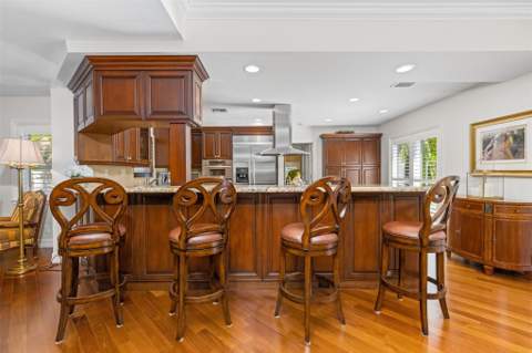 359 Poinciana Drive, Fort Lauderdale FL - photo 20 of 52
