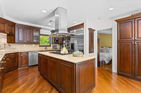 359 Poinciana Drive, Fort Lauderdale FL - photo 21 of 52