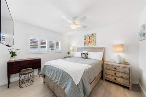 1450 N Riverside Drive #201, Pompano Beach FL - photo 8 of 30
