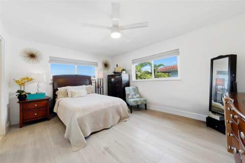 1450 N Riverside Drive #201, Pompano Beach FL - photo 11 of 30
