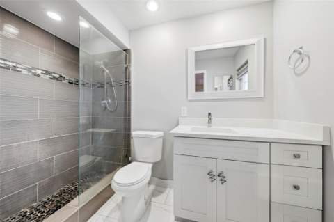 1450 N Riverside Drive #201, Pompano Beach FL - photo 13 of 30