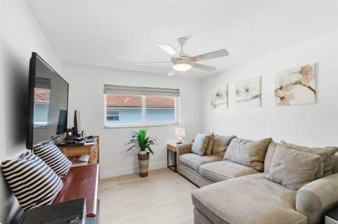 1450 N Riverside Drive #201, Pompano Beach FL - photo 14 of 30
