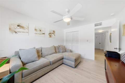 1450 N Riverside Drive #201, Pompano Beach FL - photo 15 of 30