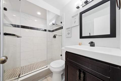 1450 N Riverside Drive #201, Pompano Beach FL - photo 16 of 30