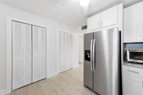 1450 N Riverside Drive #201, Pompano Beach FL - photo 20 of 30