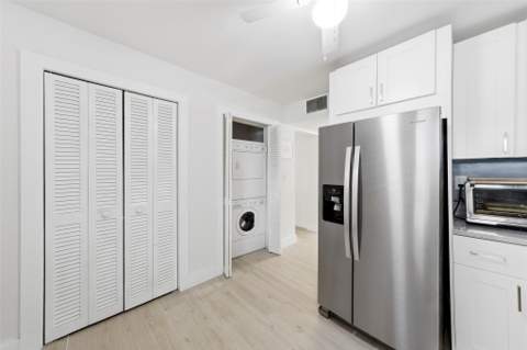 1450 N Riverside Drive #201, Pompano Beach FL - photo 19 of 30