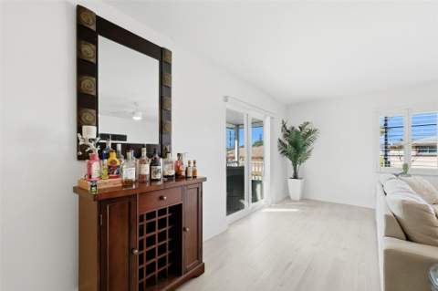 1450 N Riverside Drive #201, Pompano Beach FL - photo 21 of 30
