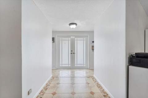 2757 NW 83rd Terrace, Coral Springs FL - photo 6 of 34