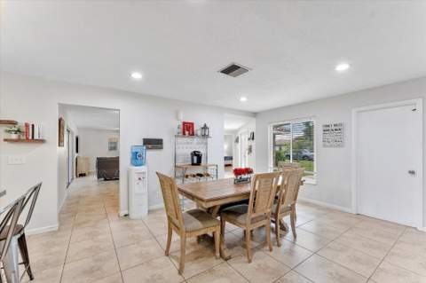 2757 NW 83rd Terrace, Coral Springs FL - photo 10 of 34