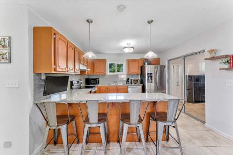2757 NW 83rd Terrace, Coral Springs FL - photo 16 of 34