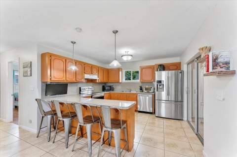 2757 NW 83rd Terrace, Coral Springs FL - photo 17 of 34