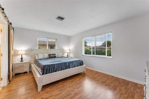 2757 NW 83rd Terrace, Coral Springs FL - photo 20 of 34