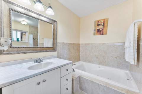 2757 NW 83rd Terrace, Coral Springs FL - photo 22 of 34