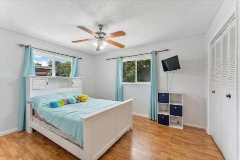 2757 NW 83rd Terrace, Coral Springs FL - photo 24 of 34