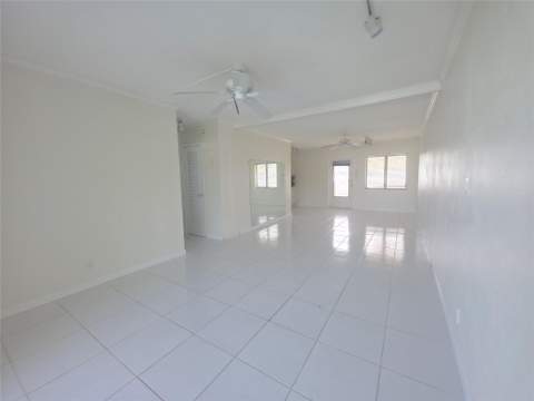2131 NE 42nd Court #209e, Lighthouse Point FL - photo 6 of 28