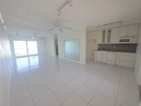 2131 NE 42nd Court #209e, Lighthouse Point FL - photo 7 of 28