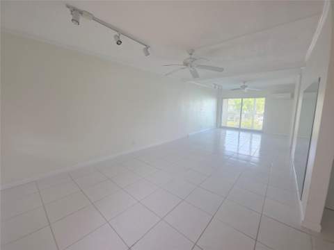 2131 NE 42nd Court #209e, Lighthouse Point FL - photo 8 of 28